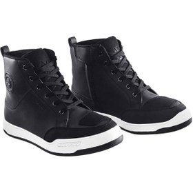 Resim Scoyco Mt088wp Motosiklet Botu 