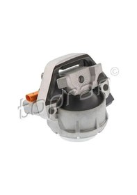 Resim Audi A7 Motor Takozu Sag 3.0 Tdi 2014-2017 Cvua Topran 117821001 