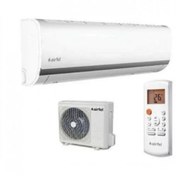 Resim Airfel Ltxm71n 24000 Btu R32 Gaz A Enerji Inverter Klima 