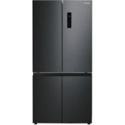 Resim Franke Fmd 600 Tnf Ne E Buzdolabı 