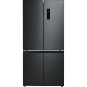 Resim Franke Fmd 600 Tnf Ne E Buzdolabı 