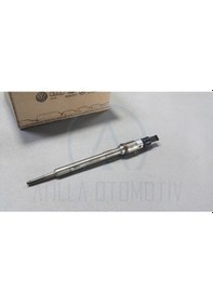 Resim Audi A6 4G 13-20 2.0 Tdi Elektrikli Kizdirma Bujisi 383022263 