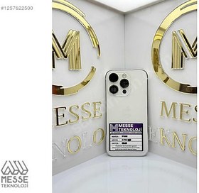 Resim Apple iPhone 14 Pro İkinci El TR | 512 GB | Beyaz 