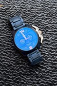 Resim pullmarkt Analog Kol Saati 