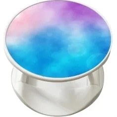 Resim GongtuShop A1438 Stili Yuvarlak Katlanabilir Telefon Tutacağı Standı Soporte Para Telefono Movil Anneau De Telefon Akıllı Telefon Için Aksesuar Kullanımı (Yurt Dışından) 