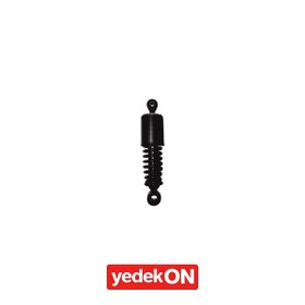 Resim Kabin Amortisörü Axor Ön/Yaylı 
