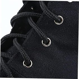 Resim PACKOVE erkekler için yüksek ayakkabılar caz dans ayakkabıları Bale ayakkabıları çocuklar dans ayakkabıları kız dans ayakkabıları Spor Dalları caz ayakkabıları Spor ayakkabıları 