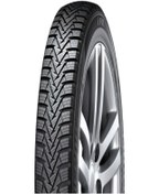 Resim Laufenn 19555R16 87H İ FIT+ LW31 