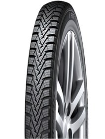 Resim Laufenn 19555R16 87H İ FIT+ LW31 