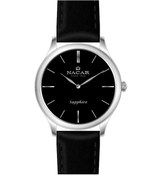 Resim Nacar Nc21-297228-abl1 Erkek Kol Saati 