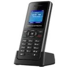 Resim Grandstream DP720 Sıp Dect El Terminali 