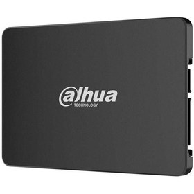 Resim Dahua 256gb Dhı-ssd-c800as256g 510- 450mb/s Ssd Sata-3 Disk 