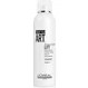 Resim SanalAMCA Store L'oréal Professionnel Paris Tecni Volume Lift-Saç Diplerine Hacim Veren Köpük Sprey 250 ml 