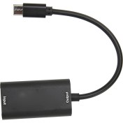 Resim Video Yakalama Kartı 4K 1080P Tak ve Çalıştır Hd Multimedya Arayüzü Kayıt Kartı Oyun Canlı Yayını Içintip C (Yurt Dışından) 