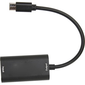 Resim Video Yakalama Kartı 4K 1080P Tak ve Çalıştır Hd Multimedya Arayüzü Kayıt Kartı Oyun Canlı Yayını Içintip C (Yurt Dışından) 