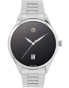 Resim Mathey-Tissot Mathey Tissot Erkek Saat 
