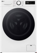 Resim LG F4Y5EYW0W 11 kg 1400 Devir Çamaşır Makinesi LG F4Y5EYW0W 11 kg 1400 Devir Çamaşır Makinesi