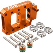 Resim Tpı Dönüştürücü - Tpı 'dan Tbı 'a Dönüştürme - Turuncu Ktm Husqvarna 18-23 Gasgas 21-23 