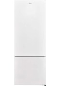 Resim Regal NFK 42720 427 LT No-Frost Kombi Tipi Buzdolabı 