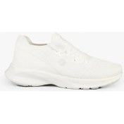 Resim Hammer Jack Esparto Beyaz Erkek Spor Ayakkabı 