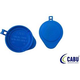 Resim CABU CAM SU DEPO KAPAGI FOCUS 4 2017 JX7B17K606AA 