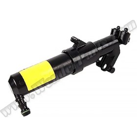 Resim Wenderparts Mercedes W203 Far Yıkama Fiskiye Motor Sol 