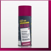 Resim Performix Plasti Dip 400 ML - Mat Neon Mor 