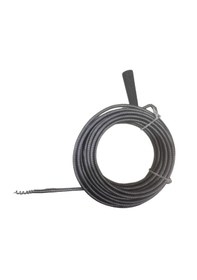 Resim Lavabo & Kanal Açma Sustası 15 Metre 