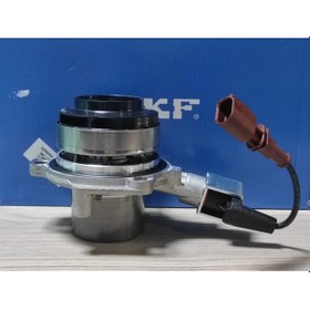 Resim BEETLE CADDY CLH 1.6 2.0 TDI DEVİRDAİM SU POMPASI 04L121011E 