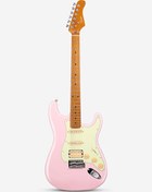 Resim Smiger Pro Elektro Gitar L-G2-PRO SPI 