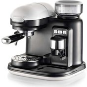 Resim Ariete 1318/01 Moderna Espresso 1050 W Kahve Makinesi 