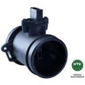 Resim NGK Hava Akıs Metre (M104, OM601) W202 9300 W140 9198 W210 9597 Sprınter 9506 