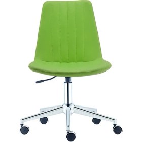 Resim Bluetick Sive Ofis Porsonel Sandalyesi BLU1730 