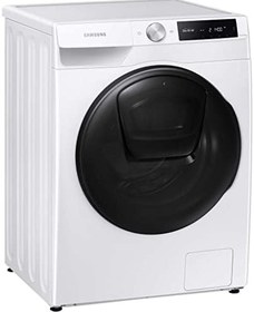 Resim Samsung WD90T654DBE1AH 1400 Devir 9 kg Yıkama / 6 kg Kurutma Kapasiteli Kurutmalı Çamaşır Makinası 