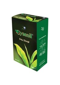 Resim Amber Eynesil Çay Çiçeği Siyah Dökme Çay 3 x 500 G 