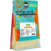 Resim BEYORGANİK Gece Muhallebisi 200g 