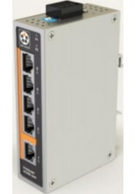 Resim Lapp Etherline Access U05T 2Gen 