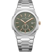 Resim Jacques Philippe Jpqgs811346gı Erkek Kol Saati 