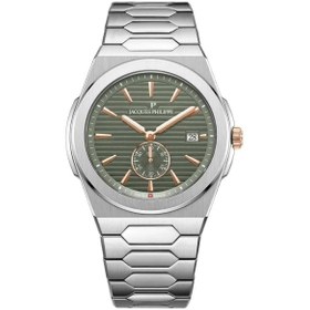 Resim Jacques Philippe Jpqgs811346gı Erkek Kol Saati 