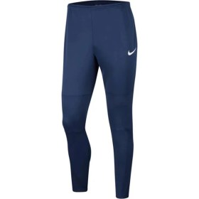 Resim Nike BV6902-451 Dry Fit Park Çocuk Eşofman Altı 