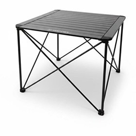 Resim Madfox Campix Katlanır Kamp Masası Büyük 