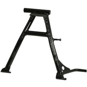 Resim Cb 125 E Alt Orta Sehpa 