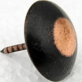 Resim Eskitme, Antik Barok Kabara Raptiye 16 mm - 30 
