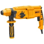 Resim İngco RGH9028 SDS Max 800 W 2.5 J Kırıcı Delici 