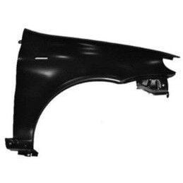 Resim Fiat Albea Ön Çamurluk Sağ Eagle Body 2006 Sonrası Uyumlu 