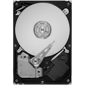 Resim HITACHI 320 Gb Sata3 5400rpm 2.5 '' Notebook Hdd 
