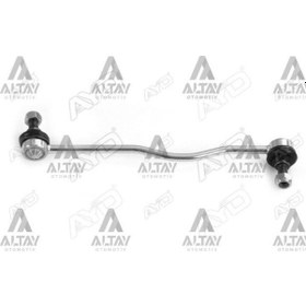 Resim Esse Otomotiv Astra H 04-10 ids Suspansiyon Ön Z Rot - AYD-03461 - 350613 