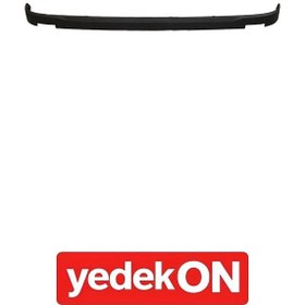 Resim Güneşlik Scanıa 7 Seri Üst (Kahveci Premium) - 2341421 