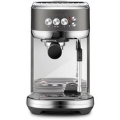 Resim Sage Ses500 Bst The Bambino™ Plus Espresso Makinesi 