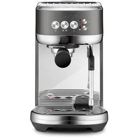 Resim Sage SES500 BST The Bambino™ Plus Espresso Makinesi 